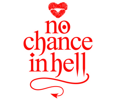 no-chance-in-hell-Logo-Final-WHT-Bck-e1434262569731 (1)