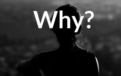 Why Are You Still in Theater?