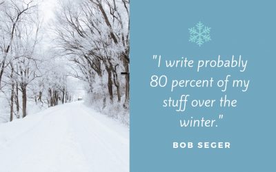 Planning for Your Success in 2019