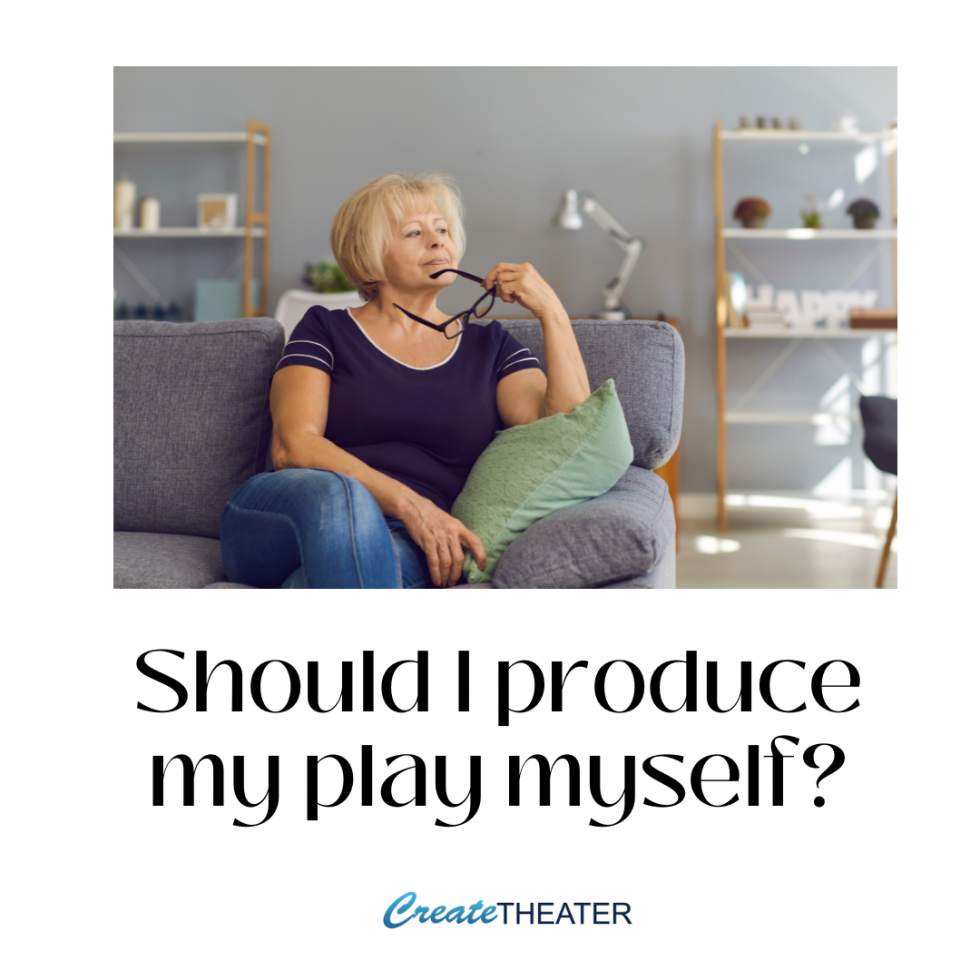 should-you-produce-your-own-play-cate-cammarata