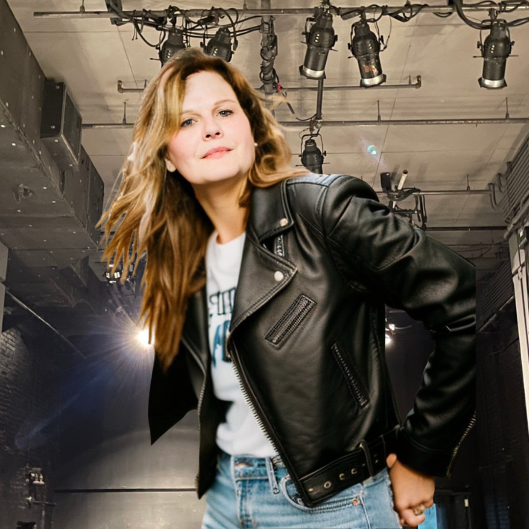 Cate iimage (2)
